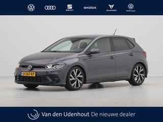 volkswagen-polo-1.0-tsi-110pk-dsg-r