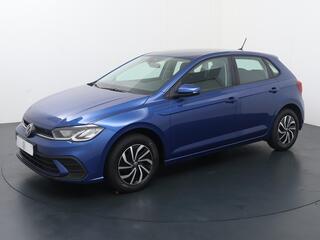 volkswagen-polo-1.0-tsi-life--95-p