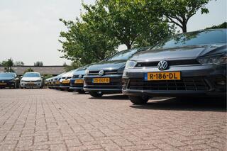 volkswagen-polo-96-tsi-highline-nap