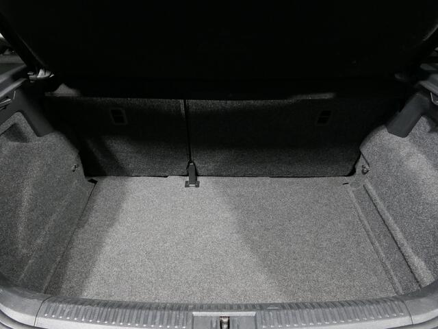 Volkswagen POLO 1.0 - Airco, radio, stoelverwarming, elektrische ramen v+a