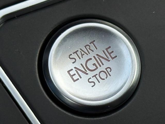 Volkswagen POLO 1.6 TDI Highline Business R