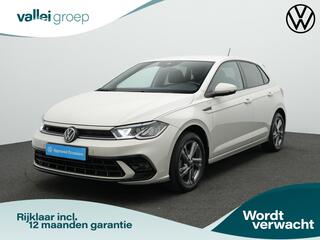 volkswagen-polo-1.0-tsi-95-pk-r-lin