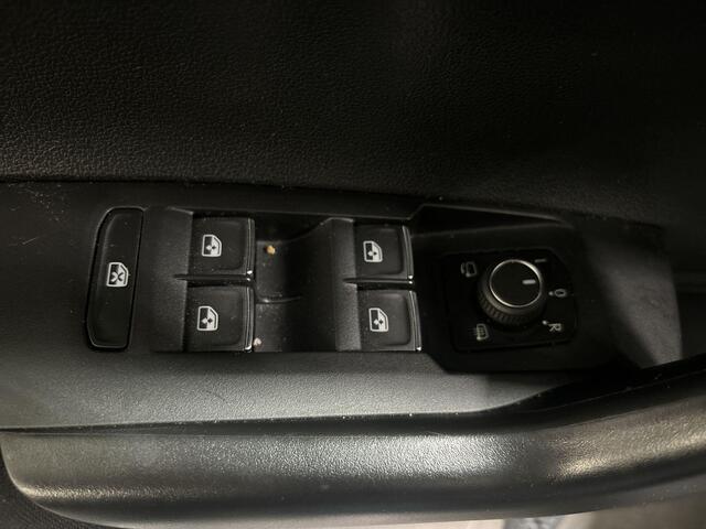 Volkswagen POLO 1.0 TSI 95pk Style · IQ.Light · Apple/Android Car Play · Navigatie · P-Sensoren · Draadloos Opladen · 16'' Inch · Garantie t/m 11-04-2027 of 100.000km