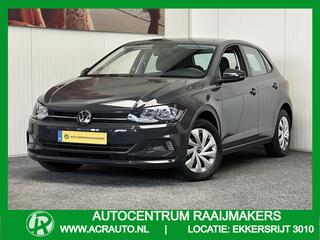 volkswagen-polo-1.0-mpi-comfortline
