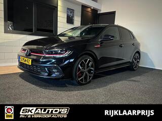 volkswagen-polo-2.0-tsi-gti-l-virtu