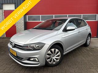 volkswagen-polo-1.0-tsi-comfortline