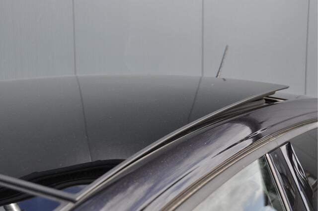 Volkswagen POLO 1.0 TSI DSG R-Line PANODAK VIRTUAL MATRIX LED NAVIGATIE