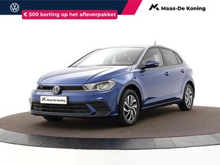 volkswagen-polo-1.0-tsi-95pk-life-·