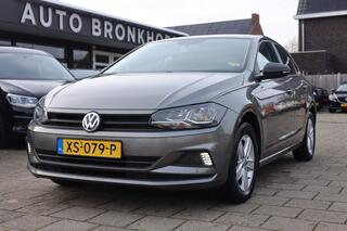 volkswagen-polo-1.0-mpi-comfortline