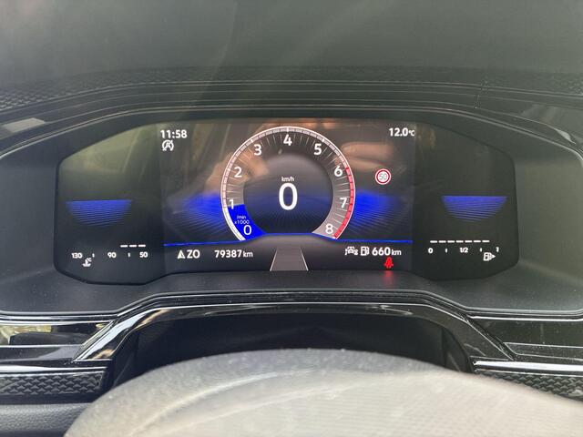 Volkswagen POLO 1.0 TSI 95pk Life Business · Apple/Android Car Play · ACC · P-Sensoren · Navigatie · Verkeersbord Detectie · Clima · DAB · Garantie t/m 17-10-2027 of 100.000km