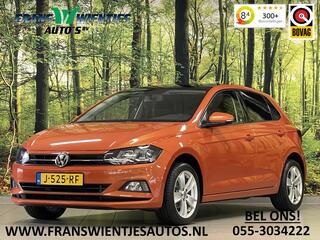 volkswagen-polo-1.0-tsi-comfortline
