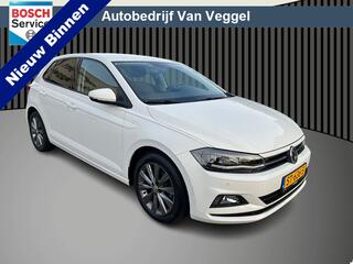 volkswagen-polo-1.0-tsi-highline-vi