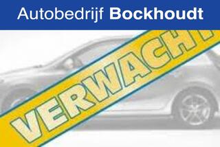 volkswagen-polo-1.0-tsi-life--virt
