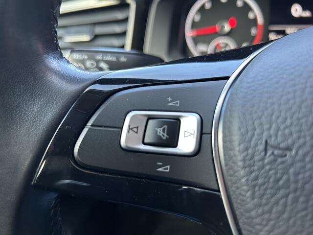 Volkswagen POLO 1.0 TSI Comfortline Business // LED // APPLE CARPLAY / ANDROID AUTO // CRUISE // AIRCO // ELEK. RAMEN // TREKHAAK!!