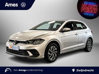 volkswagen-polo-1.0-95pk-tsi-life-e