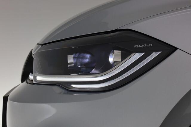 Volkswagen POLO R-Line Edition 1.0 TSI 95PK