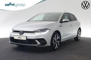 volkswagen-polo-r-line-edition-1.0-