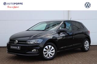 volkswagen-polo-1.0-tsi-comfortline