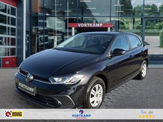volkswagen-polo-1.0-tsi-carplay-sto