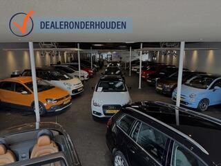 volkswagen-polo-1.0-digitale-airco-