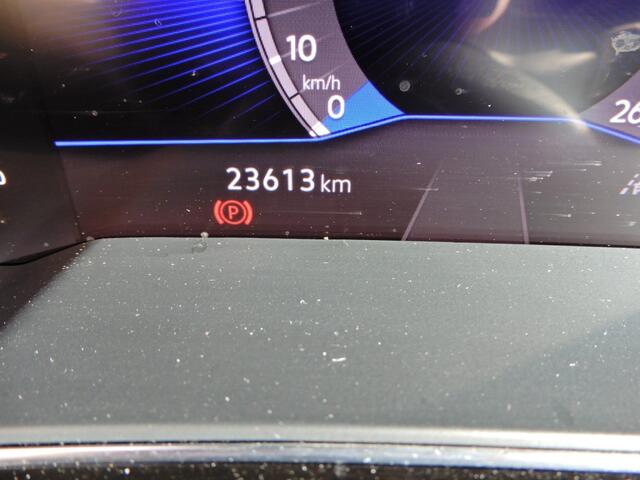 Volkswagen POLO 1.0 TSI LIFE EDITION automaat