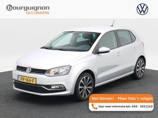 volkswagen-polo-1.2-tsi-highline--