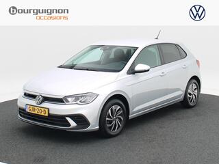 volkswagen-polo-1.0-tsi-life-editio