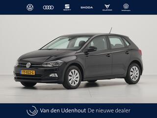 volkswagen-polo-1.0-tsi-95pk-comfor
