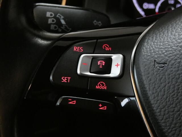 Volkswagen POLO 1.0 TGI Comfortline Nwe APK airco