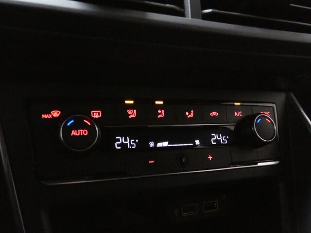 Volkswagen POLO 1.0 TGI Comfortline Nwe APK airco