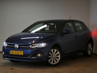 volkswagen-polo-1.0-tgi-comfortline