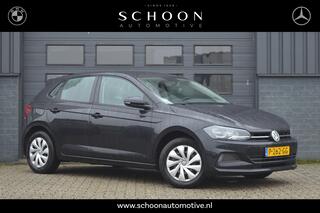 volkswagen-polo-1.0-mpi-comfortline