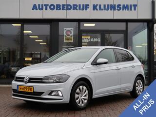 volkswagen-polo-1.0-tsi-comfortline