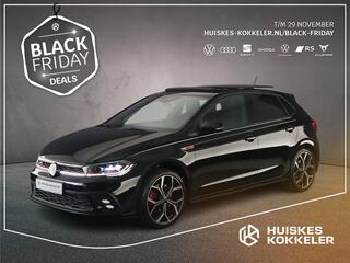 volkswagen-polo-gti-2.0-tsi-207pk-d