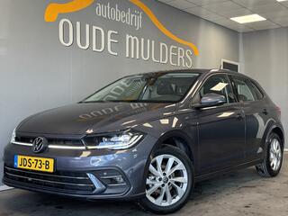 volkswagen-polo-1.0-leer-iq-light-c