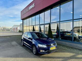 volkswagen-polo-1.2-tsi-comfortline