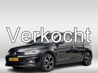 volkswagen-polo-1.0-tsi-aut7-highli