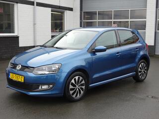 volkswagen-polo-1.0-bluemotion-edit