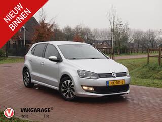 volkswagen-polo-1.0-bluemotion-edit
