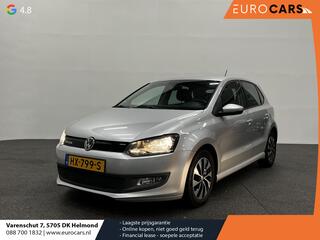 volkswagen-polo-1.0-bluemotion-edit