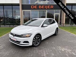 volkswagen-polo-1.0-tsi-95-pk-comfo