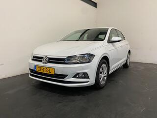 volkswagen-polo-1.0-tsi-comfortline