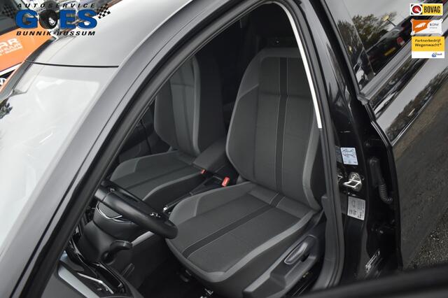 Volkswagen POLO 1.0 TSI Highline