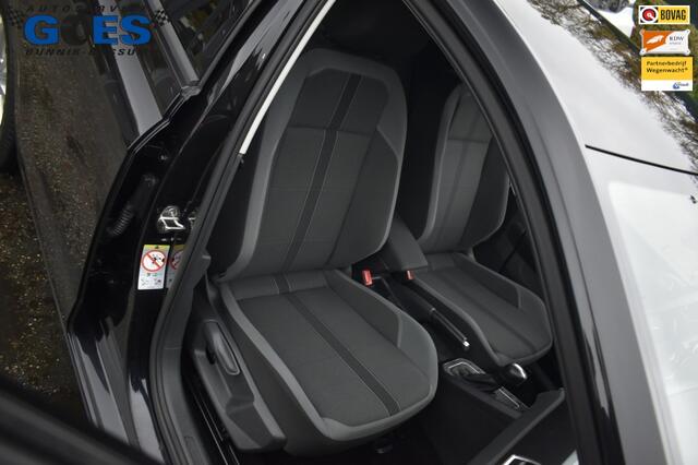 Volkswagen POLO 1.0 TSI Highline