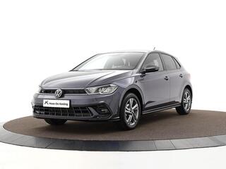 volkswagen-polo-1.0-tsi-95pk-dsg-r-