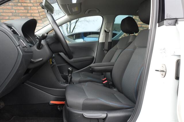 Volkswagen POLO 1.0 BlueMotion Edition