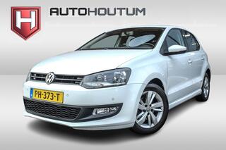 volkswagen-polo-1.0-bluemotion-edit