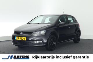 volkswagen-polo-1.0-60pk-bluemotion