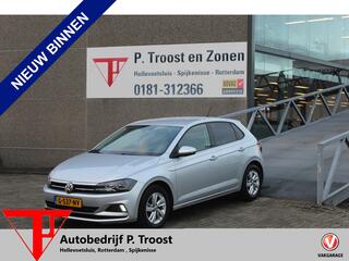 volkswagen-polo-1.0-tsi-airco-apple