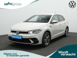 volkswagen-polo-1.0-tsi-95-pk-r-lin